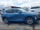 MAZDA CX-5 2.5 S PREMIUM PLUS JM3KFBEL2R0484988 снимка