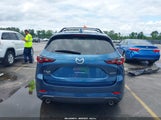 MAZDA CX-5 2.5 S PREMIUM PLUS JM3KFBEL2R0484988 снимка