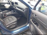 MAZDA CX-5 2.5 S PREMIUM PLUS JM3KFBEL2R0484988 снимка