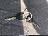 JEEP WRANGLER SPORT 1J4FA49S61P369905 снимка