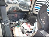 JEEP WRANGLER SPORT 1J4FA49S61P369905 снимка