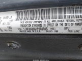 JEEP WRANGLER SPORT 1J4FA49S61P369905 снимка