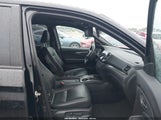 HONDA PASSPORT EX-L 5FNYF7H59KB009133 снимка