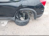 HONDA PASSPORT EX-L 5FNYF7H59KB009133 снимка