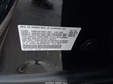 HONDA PASSPORT EX-L 5FNYF7H59KB009133 снимка