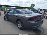 DODGE CHARGER SXT 2C3CDXHG7FH824663 снимка