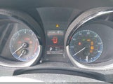 TOYOTA COROLLA S PLUS 2T1BURHE8GC517290 снимка
