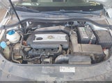 Volkswagen Cc Sport WVWMP7AN0BE723840 снимка
