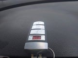 Volkswagen Cc Sport WVWMP7AN0BE723840 снимка