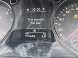 Volkswagen Cc Sport WVWMP7AN0BE723840 снимка