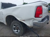 RAM 3500 TRADESMAN 3C63RRGL4EG310797 снимка