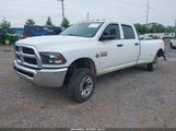 RAM 3500 TRADESMAN 3C63RRGL4EG310797 снимка