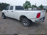 RAM 3500 TRADESMAN 3C63RRGL4EG310797 снимка