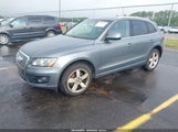 AUDI Q5 2.0T PREMIUM WA1LFAFP0CA123019 снимка