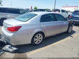 TOYOTA AVALON 4T1BK3DB2BU377839 fotografie