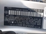 TOYOTA AVALON 4T1BK3DB2BU377839 снимка
