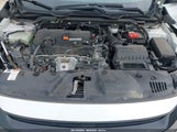 HONDA CIVIC LX 19XFC2F67KE210503 снимка