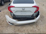 HONDA CIVIC LX 19XFC2F67KE210503 снимка