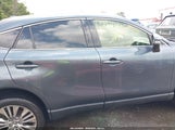 Toyota Venza Xle JTEAAAAH3MJ046493 снимка