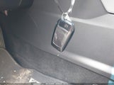 Toyota Venza Xle JTEAAAAH3MJ046493 снимка