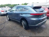 Toyota Venza Xle JTEAAAAH3MJ046493 снимка