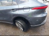 Toyota Venza Xle JTEAAAAH3MJ046493 снимка