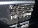 Toyota Venza Xle JTEAAAAH3MJ046493 снимка