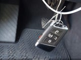Volkswagen Atlas Cross Sport 3.6L V6 Se W/Technology 1V2JE2CA5MC231503 fotografie