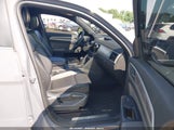 Volkswagen Atlas Cross Sport 3.6L V6 Se W/Technology 1V2JE2CA5MC231503 photo