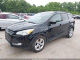 Ford Escape Se 1FMCU0GX2GUB94095 снимка