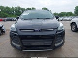 Ford Escape Se 1FMCU0GX2GUB94095 снимка