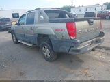 CHEVROLET AVALANCHE 1500 3GNEK13T63G181074 снимка