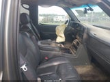 CHEVROLET AVALANCHE 1500 3GNEK13T63G181074 снимка