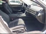 HONDA ACCORD HYBRID EX-L 1HGCV3F53MA000126 fotografie