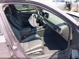 Honda Civic Sport Touring 19XFL1H86RE032117 fotografie