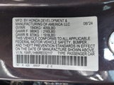 Honda Civic Sport Touring 19XFL1H86RE032117 снимка