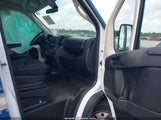 RAM PROMASTER 2500 HIGH ROOF 159 WB 3C6LRVDG8ME523553 снимка