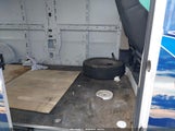 RAM PROMASTER 2500 HIGH ROOF 159 WB 3C6LRVDG8ME523553 photo