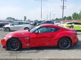 Toyota Gr Supra 3.0 Premium WZ1DB0C02NW048872 fotografie