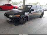 Acura Tsx 3.5 JH4CU4F45AC000836 снимка