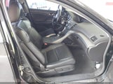 Acura Tsx 3.5 JH4CU4F45AC000836 снимка