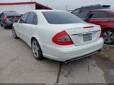 MERCEDES-BENZ E 350 WDBUF56X09B361357 снимка