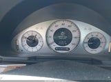 MERCEDES-BENZ E 350 WDBUF56X09B361357 снимка