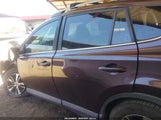 TOYOTA RAV4 XLE 2T3WFREV4HW404542 снимка