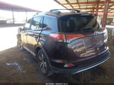 TOYOTA RAV4 XLE 2T3WFREV4HW404542 снимка