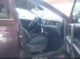 TOYOTA RAV4 XLE 2T3WFREV4HW404542 снимка
