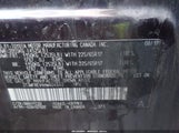 TOYOTA RAV4 XLE 2T3WFREV4HW404542 снимка