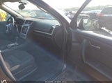 GMC ACADIA SLE-2 1GKKVPKD9FJ330522 снимка