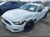 Ford Mustang V6 1FA6P8AM8H5306230 снимка