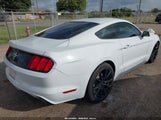 Ford Mustang V6 1FA6P8AM8H5306230 снимка